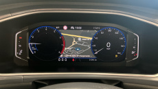 Volkswagen T-Roc 1.0 TSI Style 5dr Petrol Hatchback